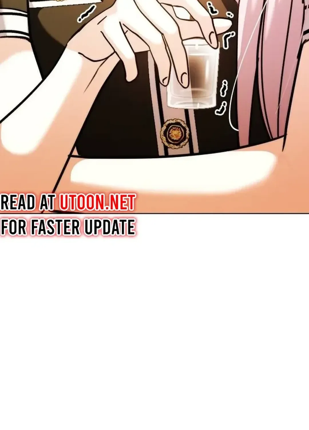 Genius Actors Aura Chapter 44 page 38 - 