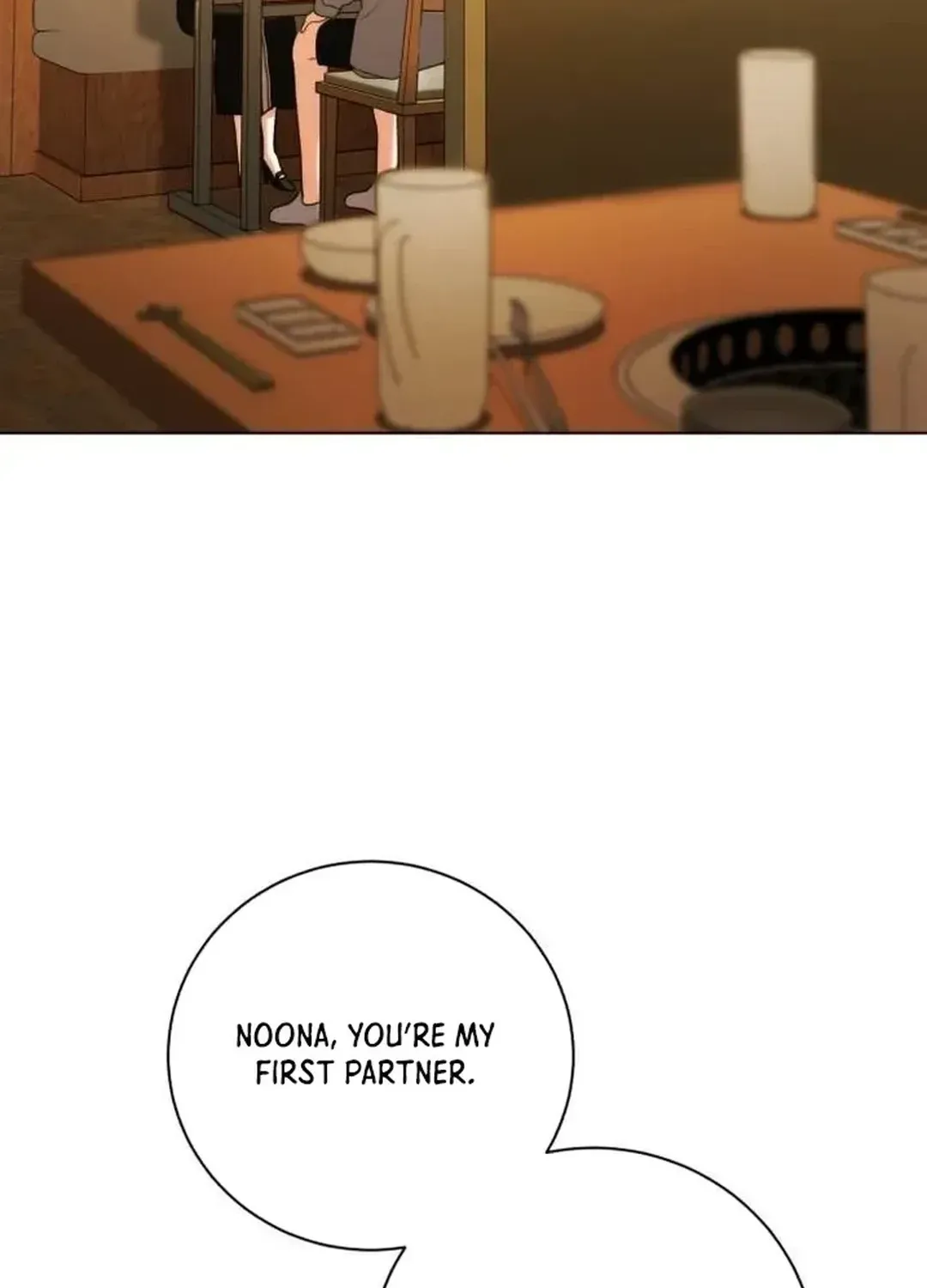 Genius Actors Aura Chapter 44 page 40 - 