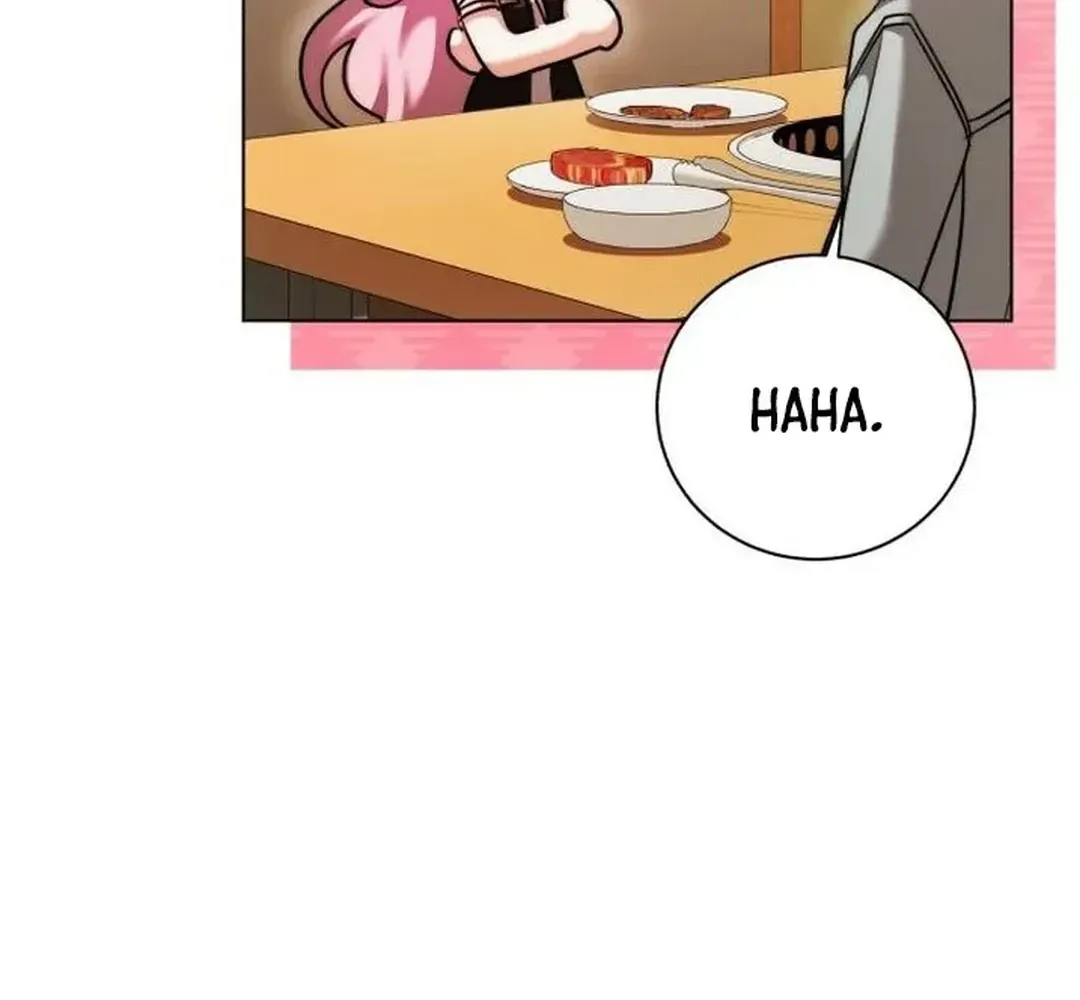 Genius Actors Aura Chapter 44 page 48 - 