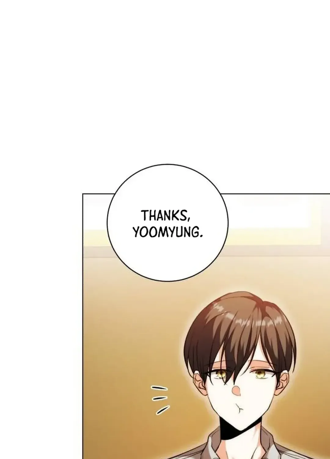 Genius Actors Aura Chapter 44 page 50 - 