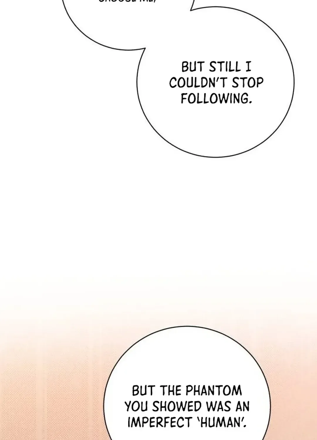 Genius Actors Aura Chapter 44 page 53 - 