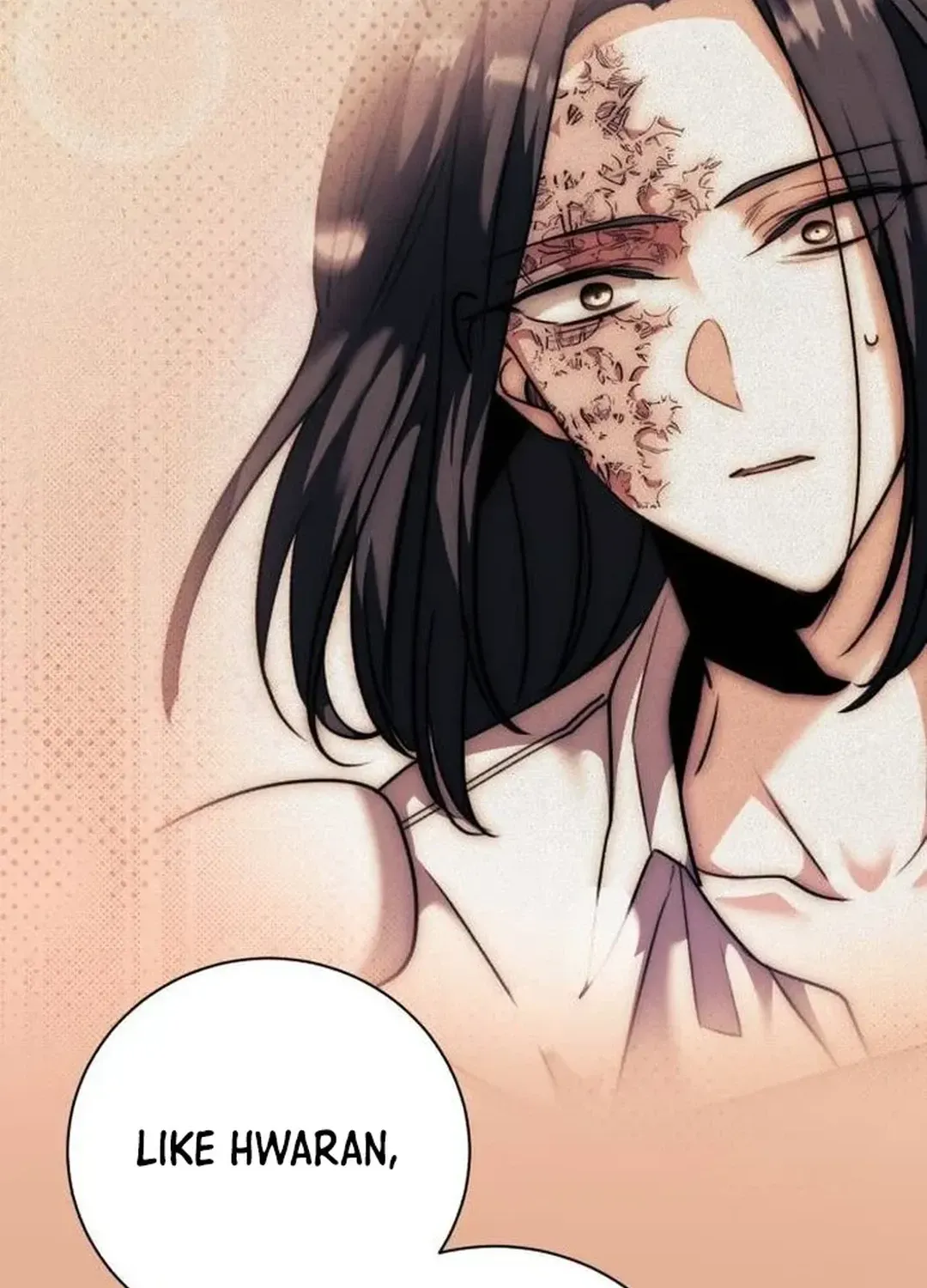 Genius Actors Aura Chapter 44 page 56 - 