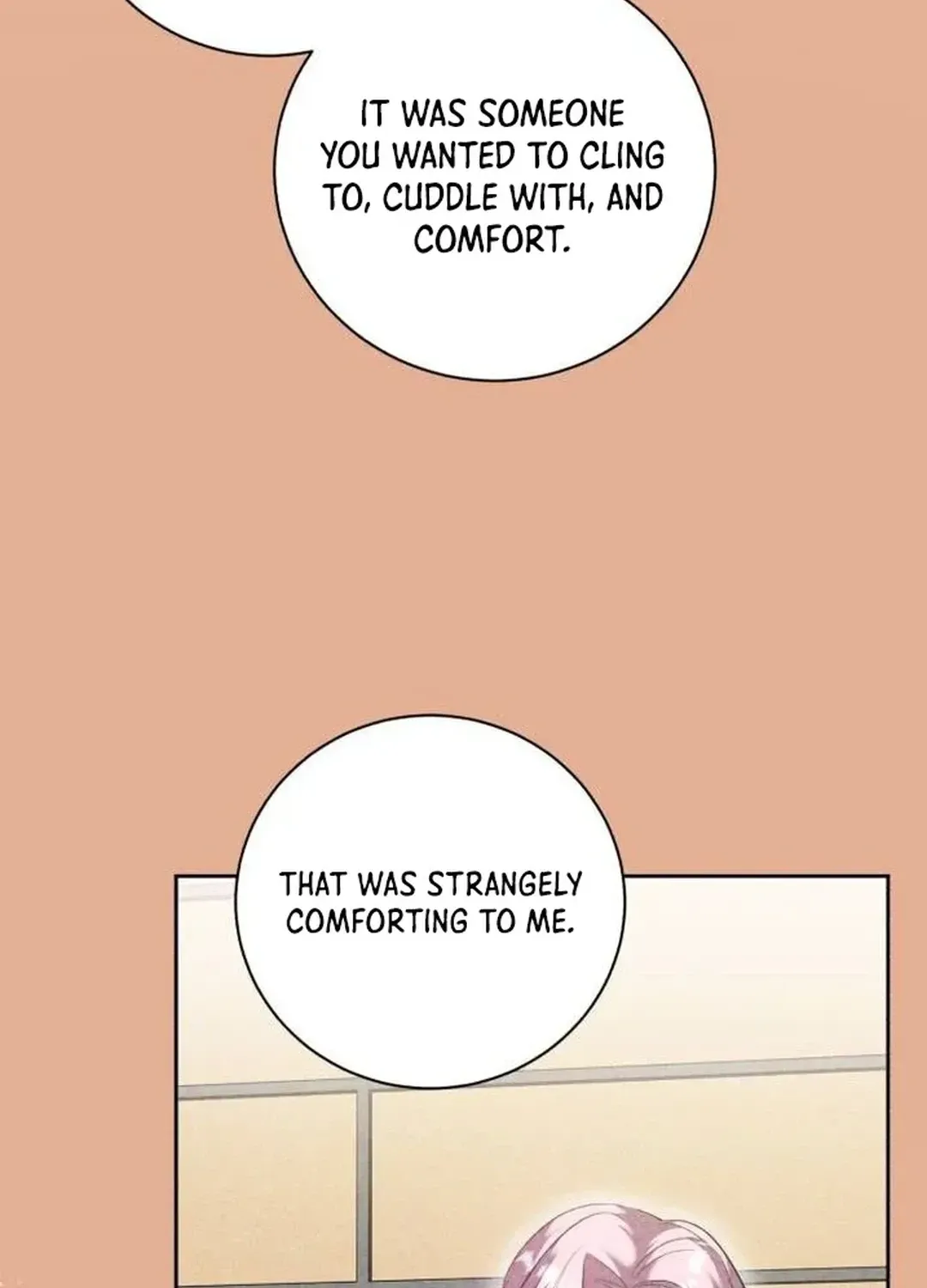 Genius Actors Aura Chapter 44 page 57 - 