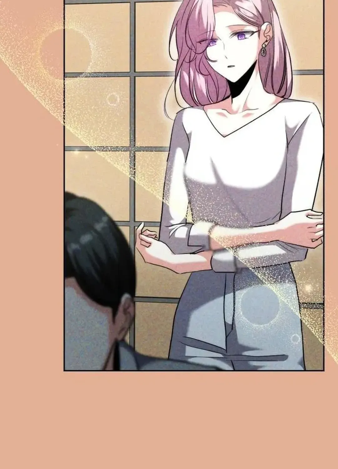 Genius Actors Aura Chapter 44 page 58 - 