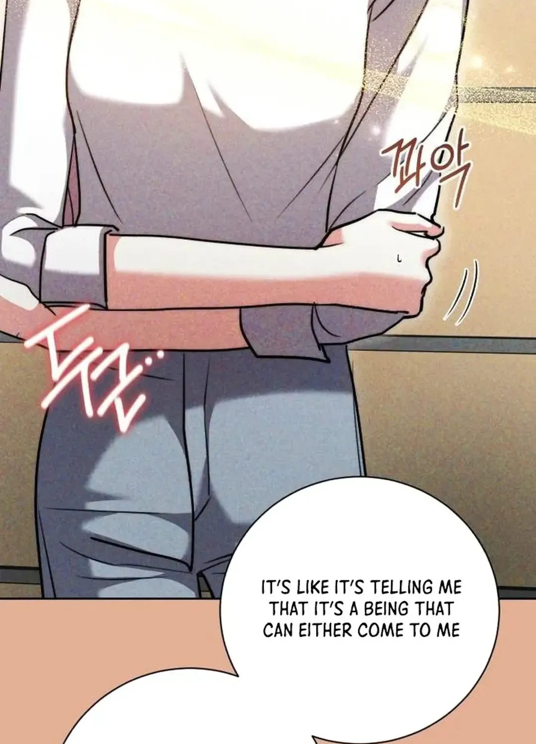 Genius Actors Aura Chapter 44 page 60 - 