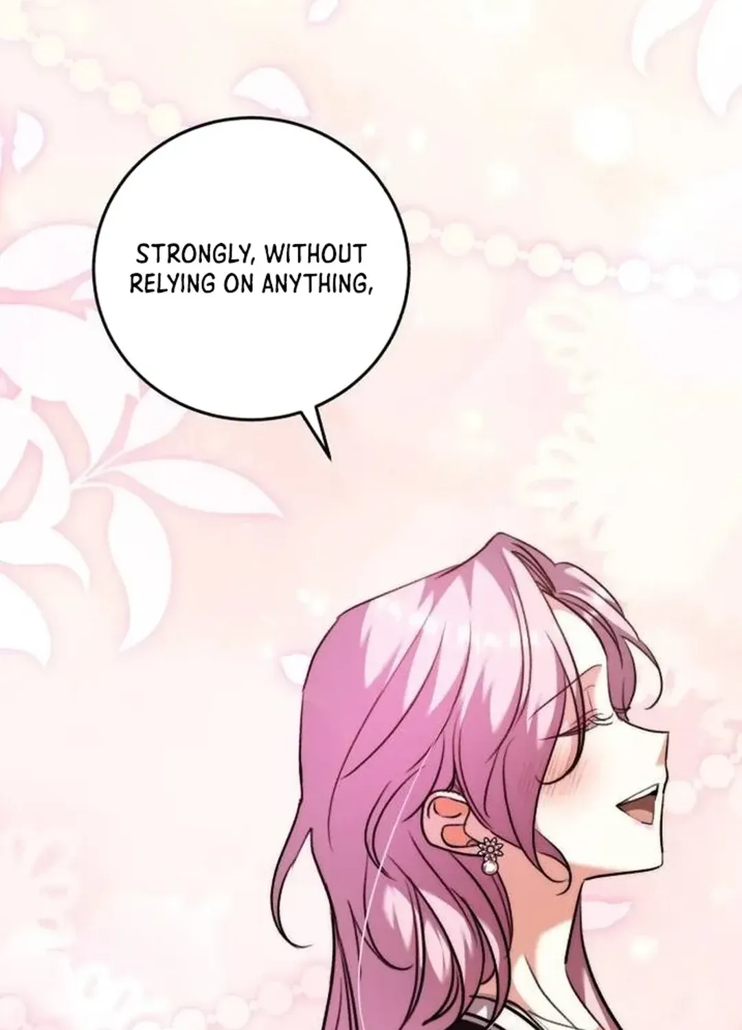 Genius Actors Aura Chapter 44 page 63 - 