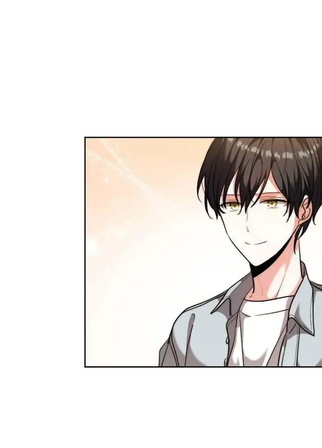 Genius Actors Aura Chapter 44 page 65 - 