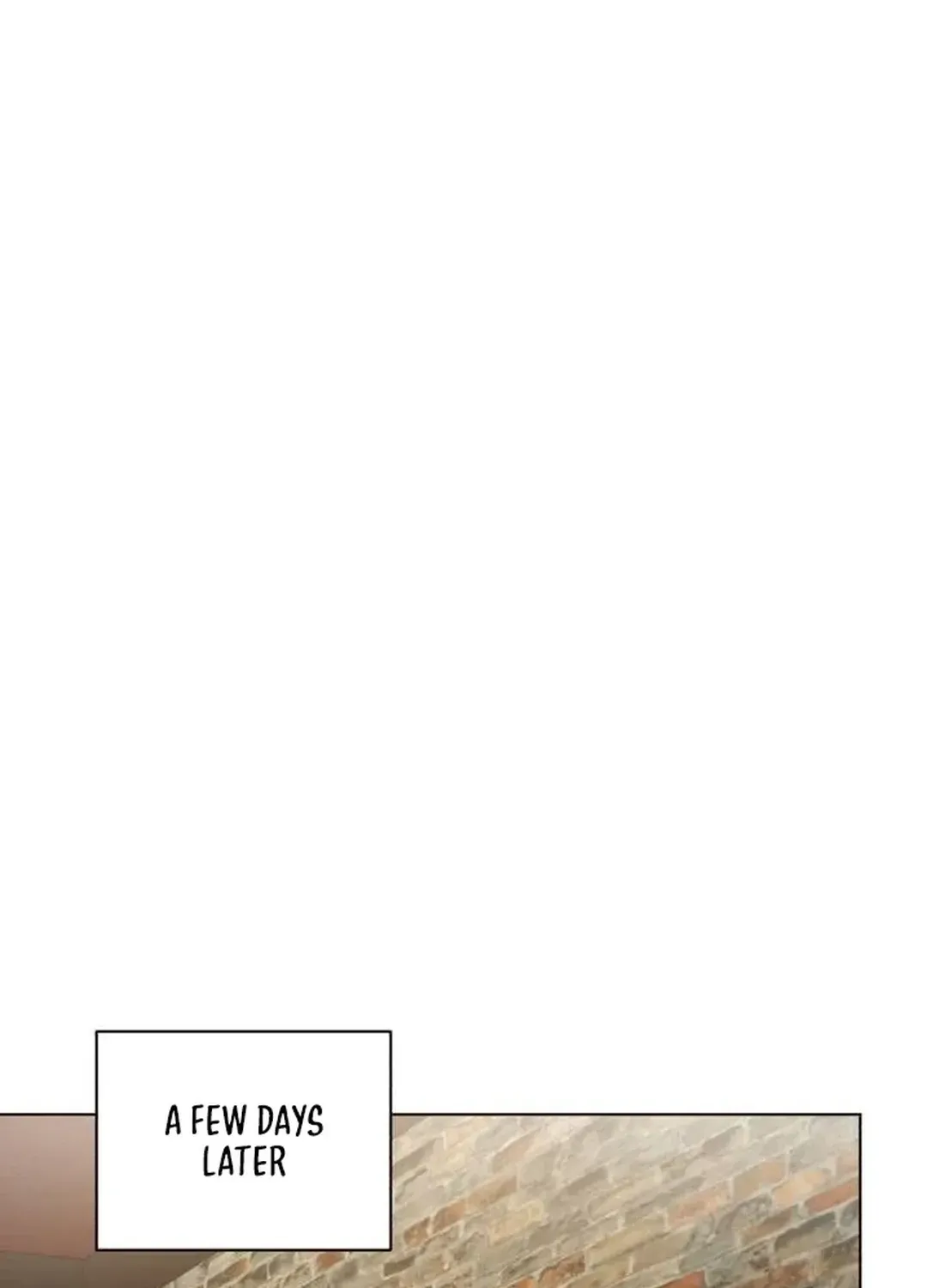 Genius Actors Aura Chapter 44 page 70 - 