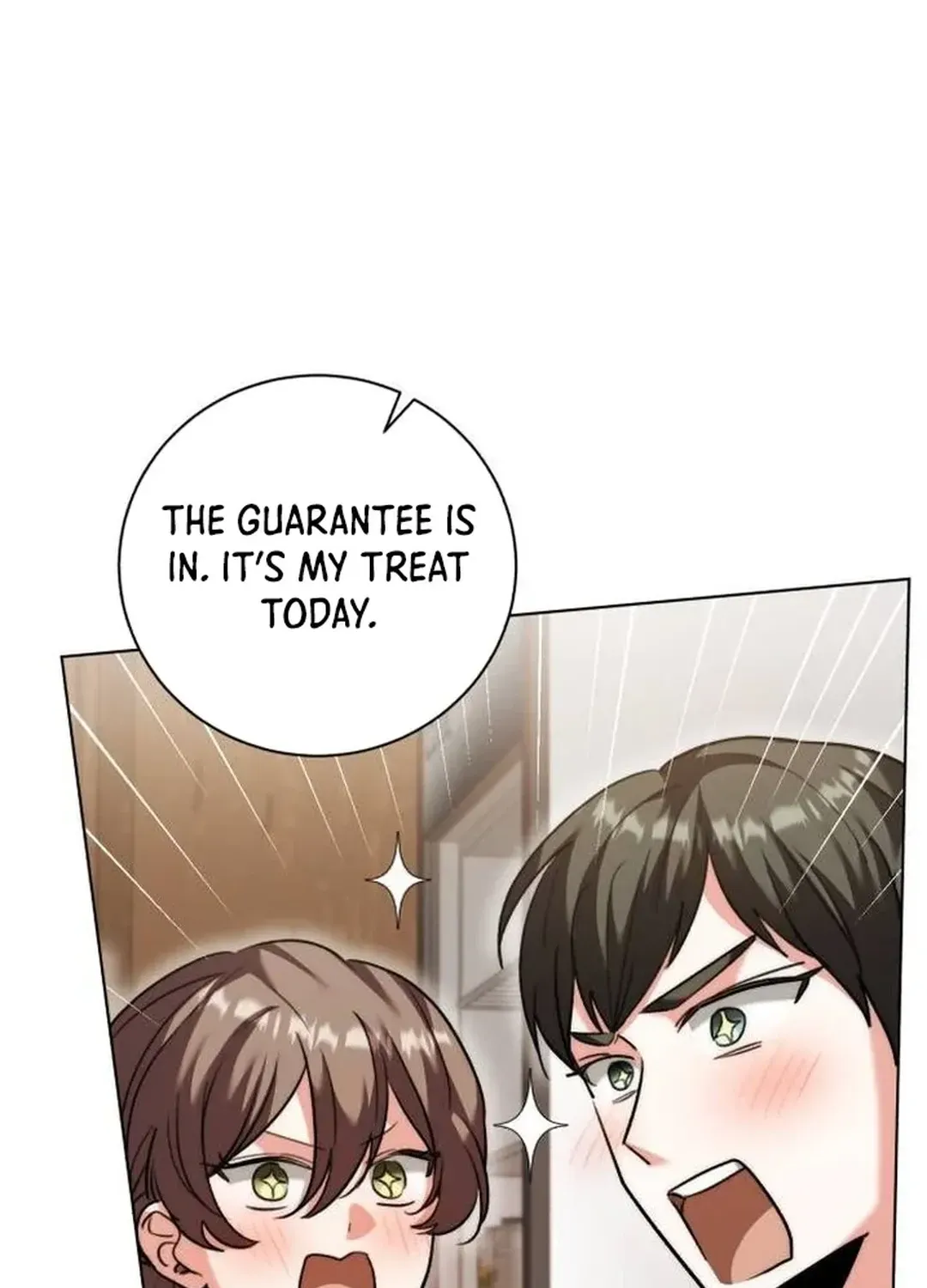 Genius Actors Aura Chapter 44 page 76 - 