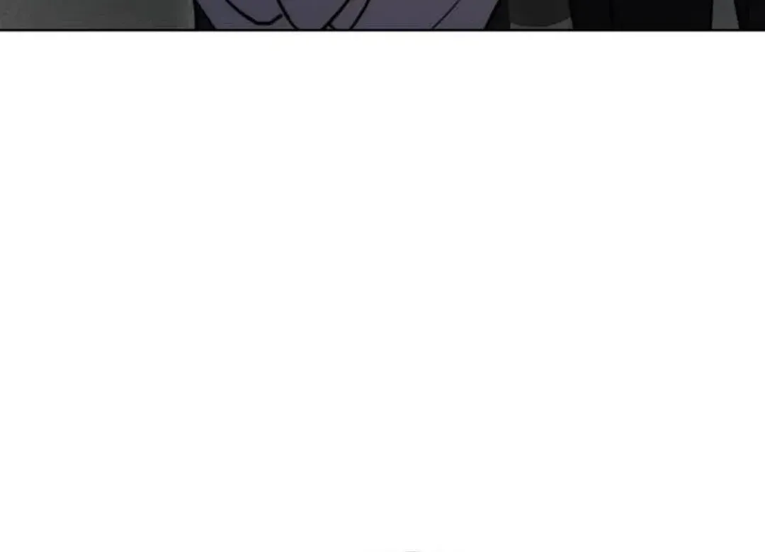 Genius Actors Aura Chapter 44 page 82 - 
