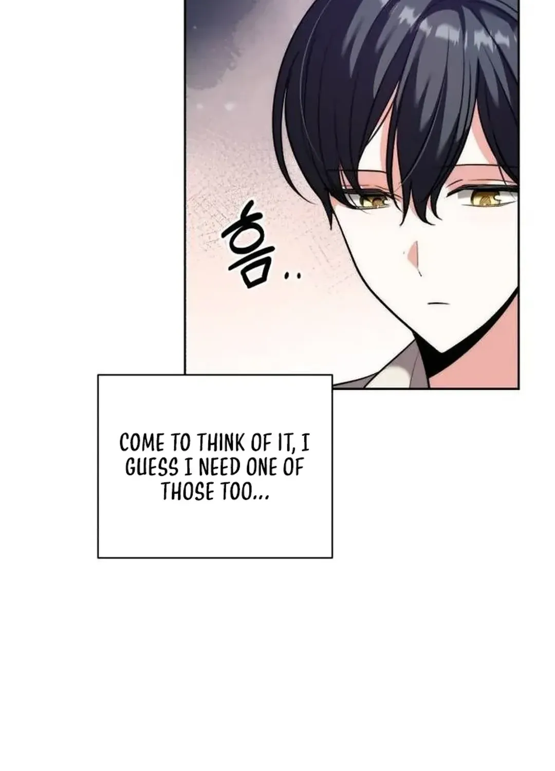 Genius Actors Aura Chapter 44 page 85 - 