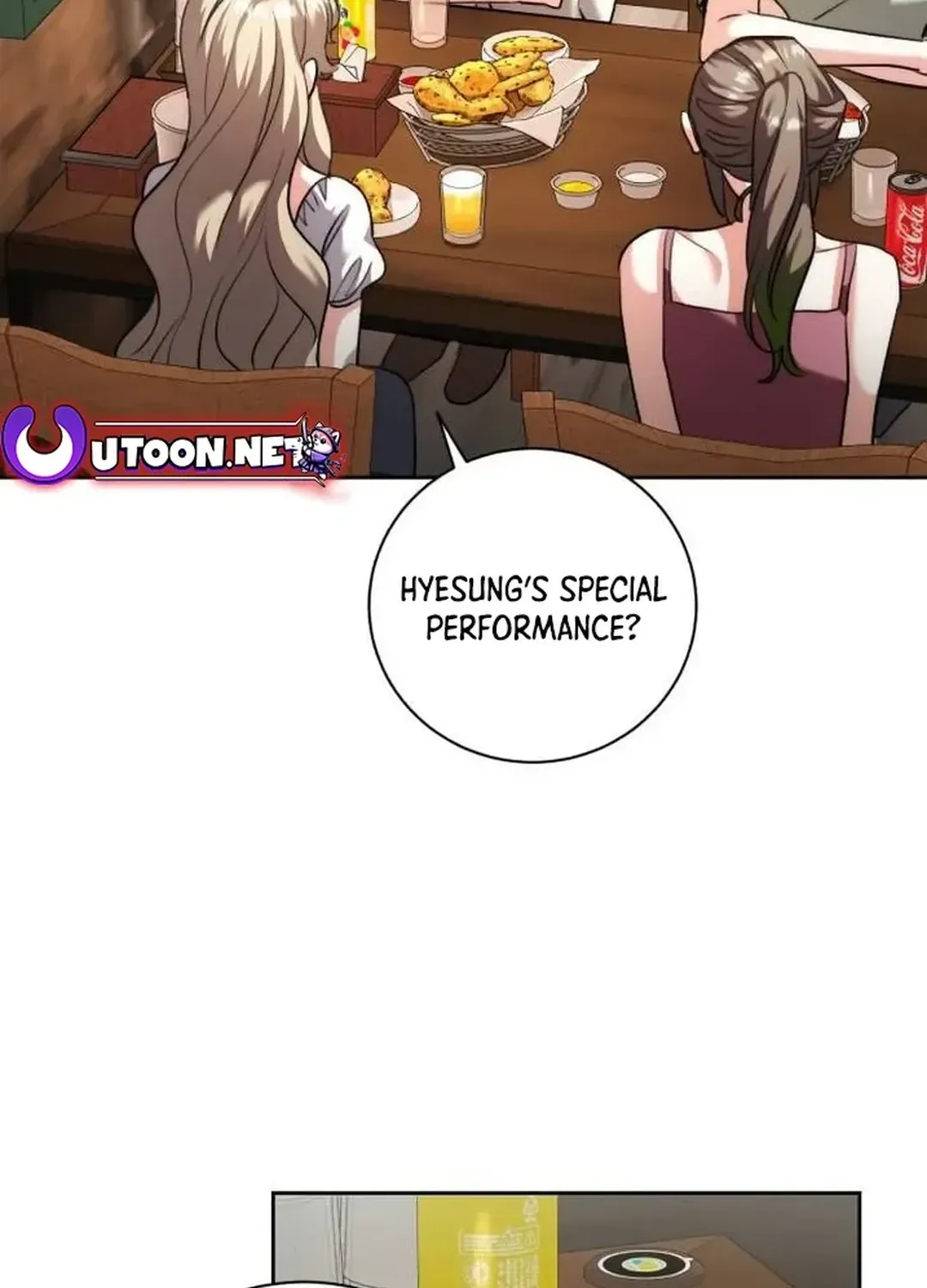 Genius Actors Aura Chapter 44 page 90 - 