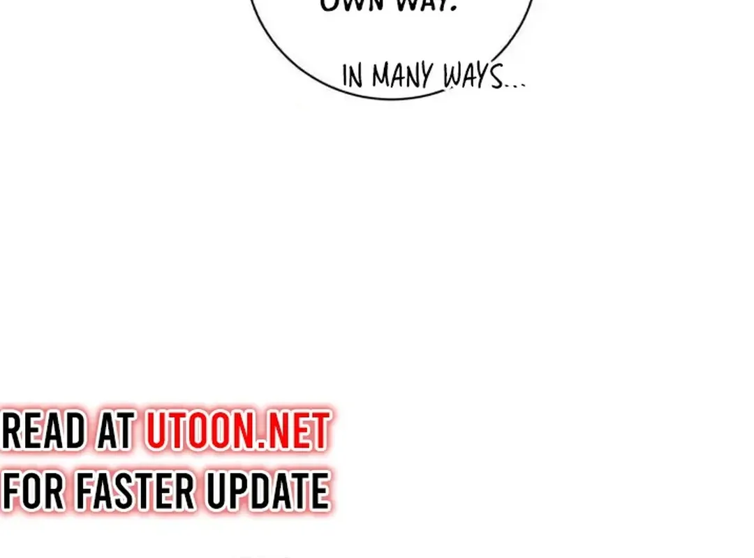 Genius Actors Aura Chapter 44 page 95 - 