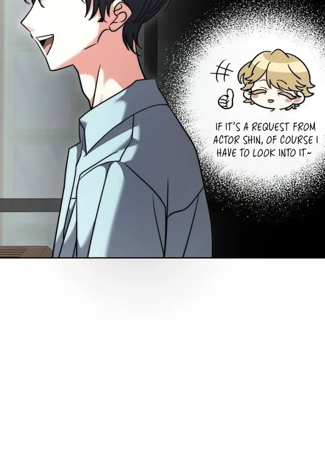 Genius Actors Aura Chapter 45 page 104 - 