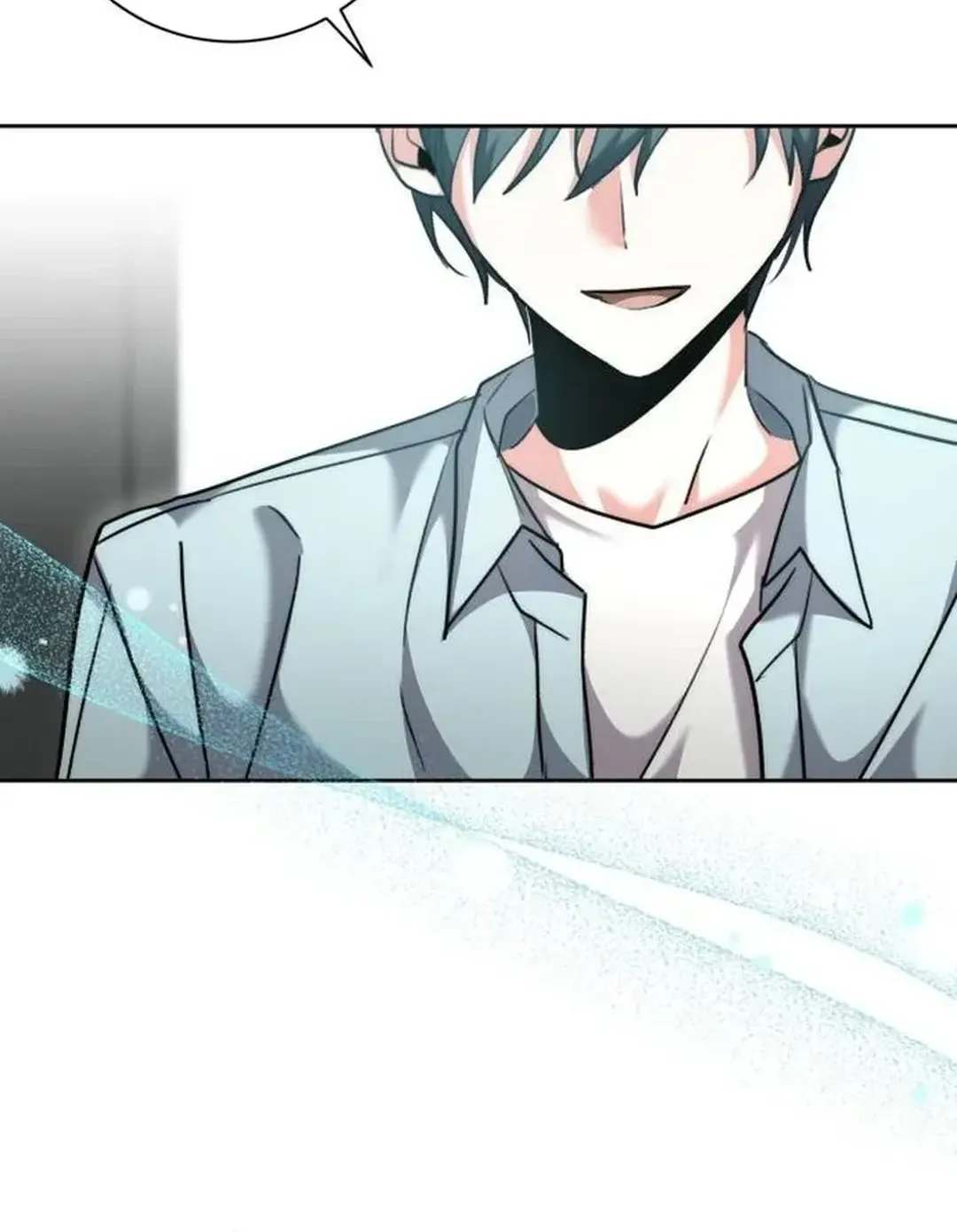 Genius Actors Aura Chapter 45 page 108 - 