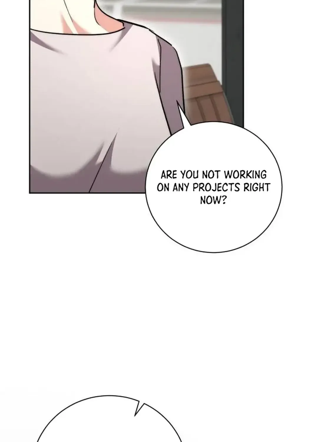 Genius Actors Aura Chapter 45 page 110 - 