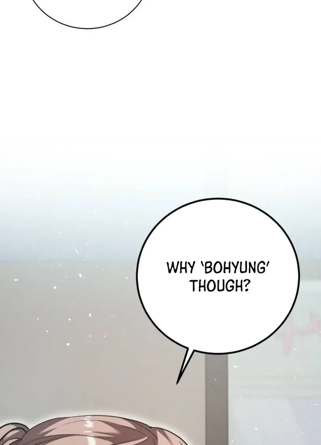 Genius Actors Aura Chapter 45 page 113 - 