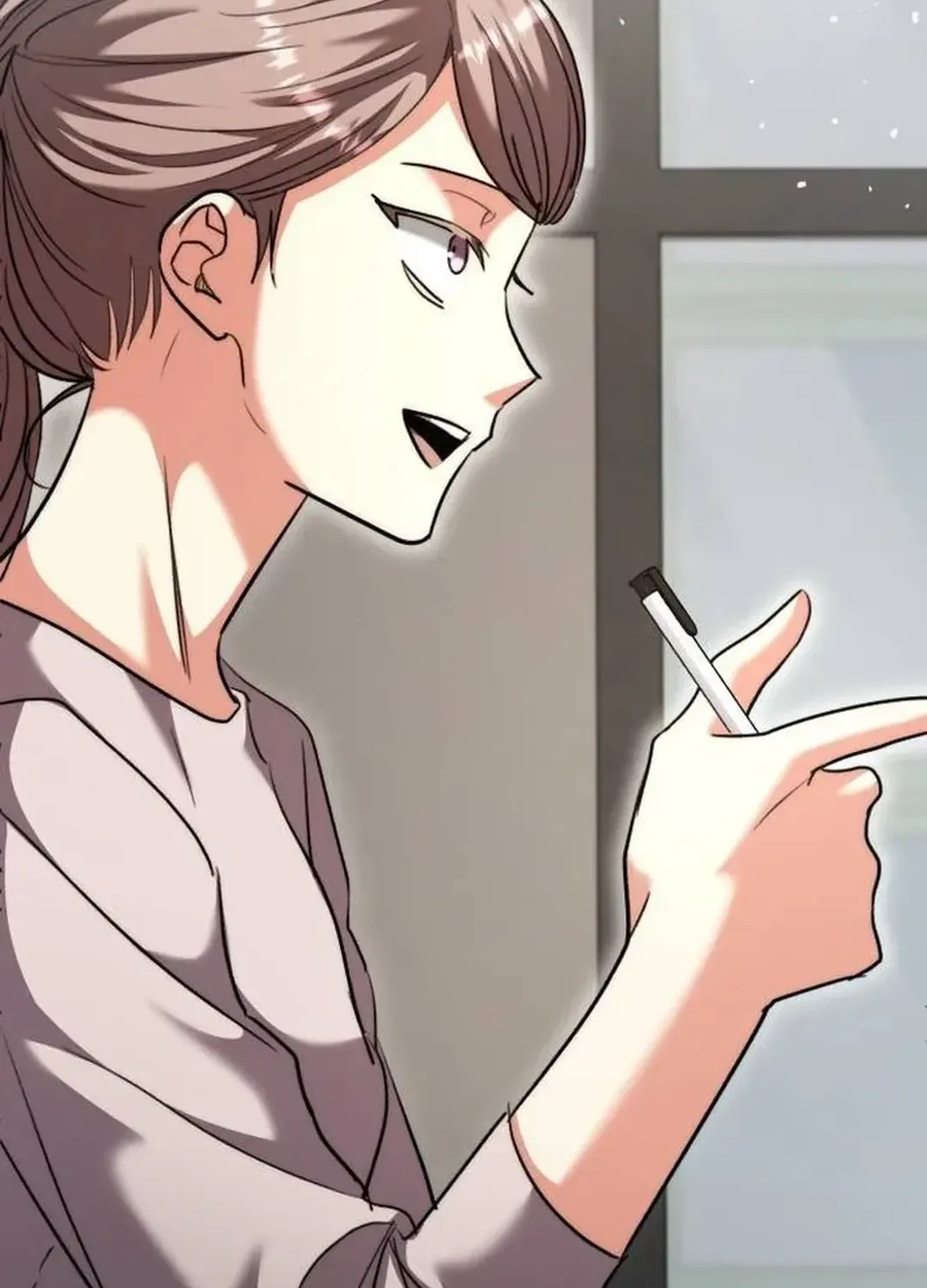 Genius Actors Aura Chapter 45 page 114 - 