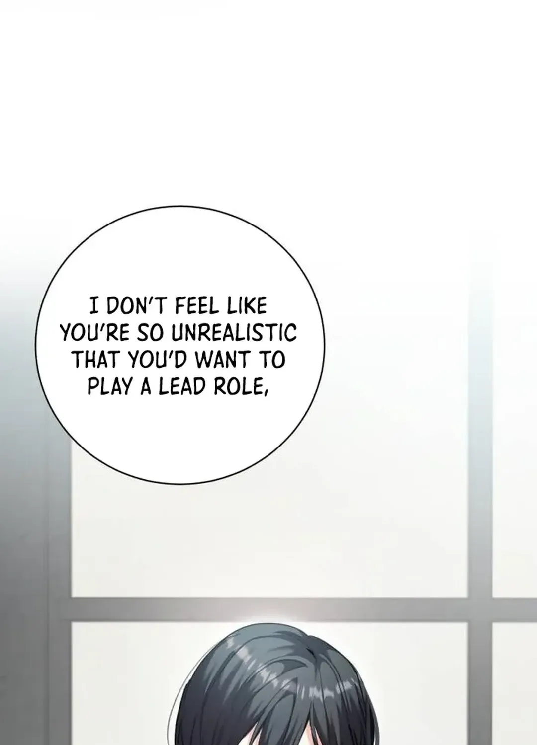 Genius Actors Aura Chapter 45 page 116 - 
