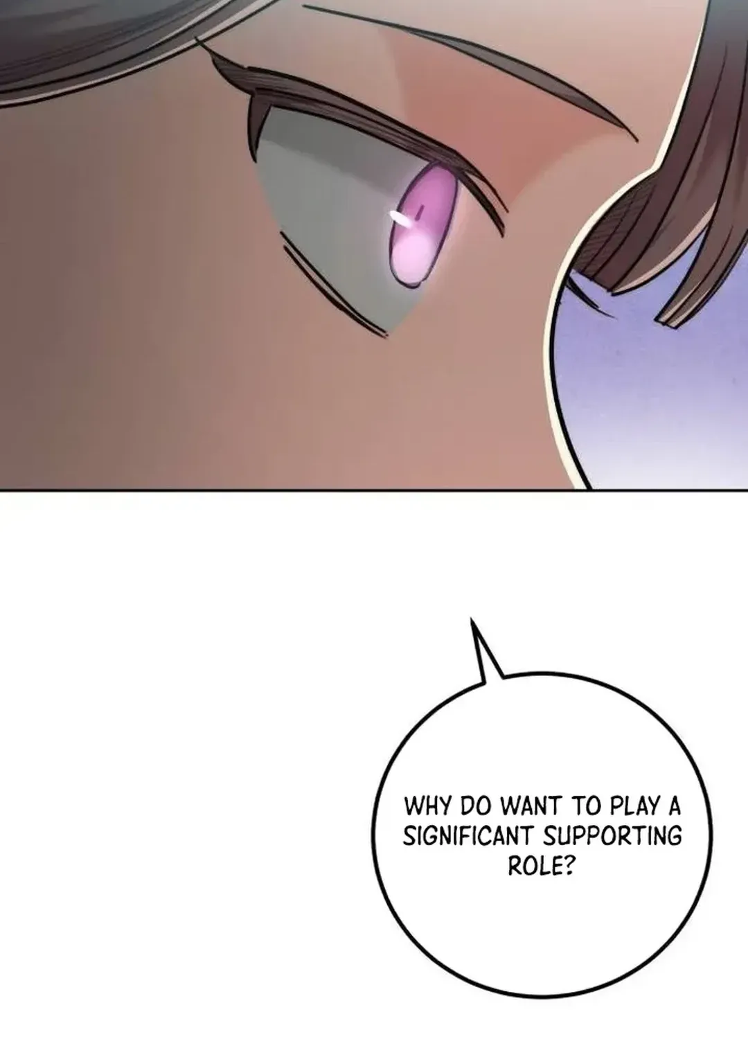 Genius Actors Aura Chapter 45 page 119 - 