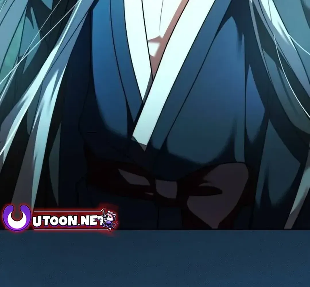 Genius Actors Aura Chapter 45 page 14 - 