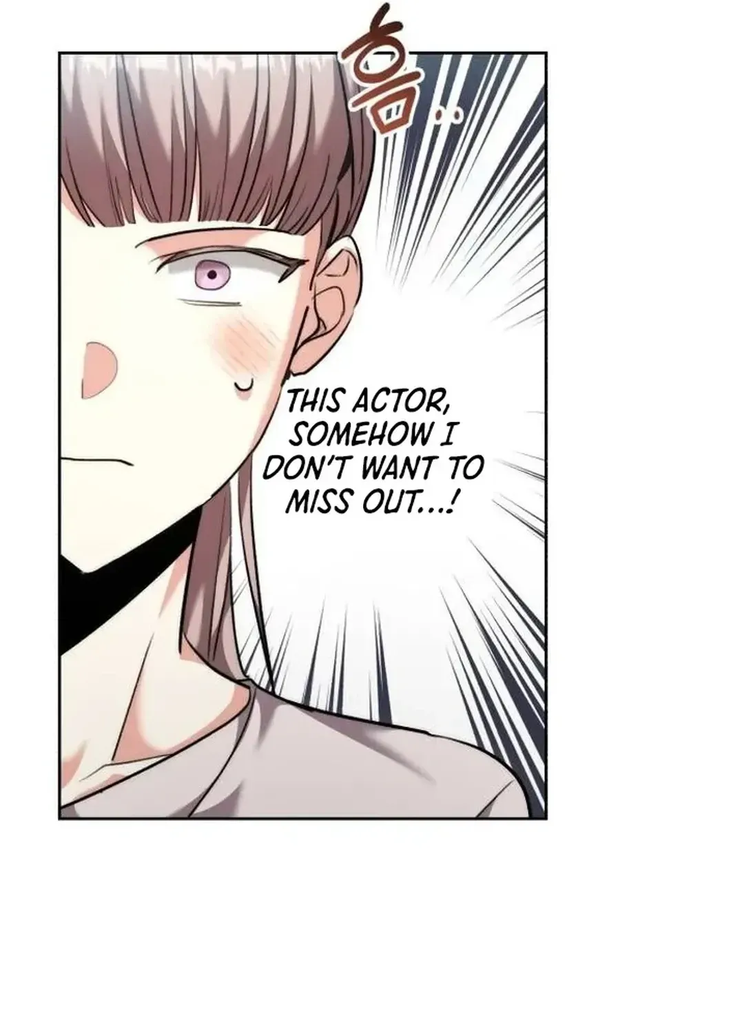Genius Actors Aura Chapter 45 page 131 - 