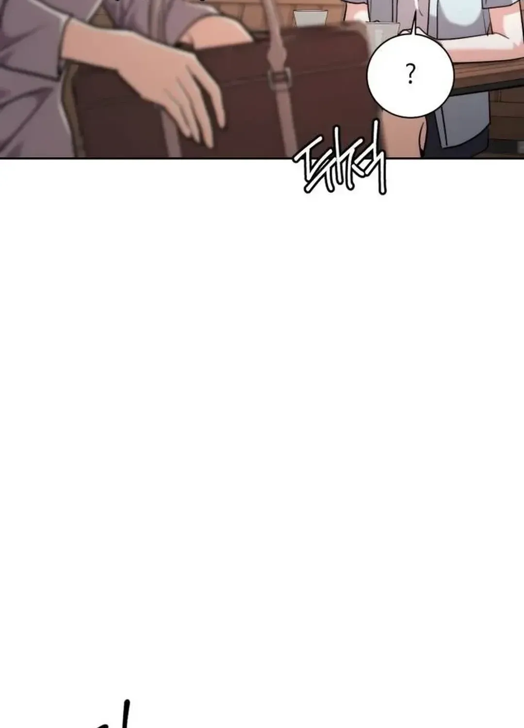 Genius Actors Aura Chapter 45 page 133 - 