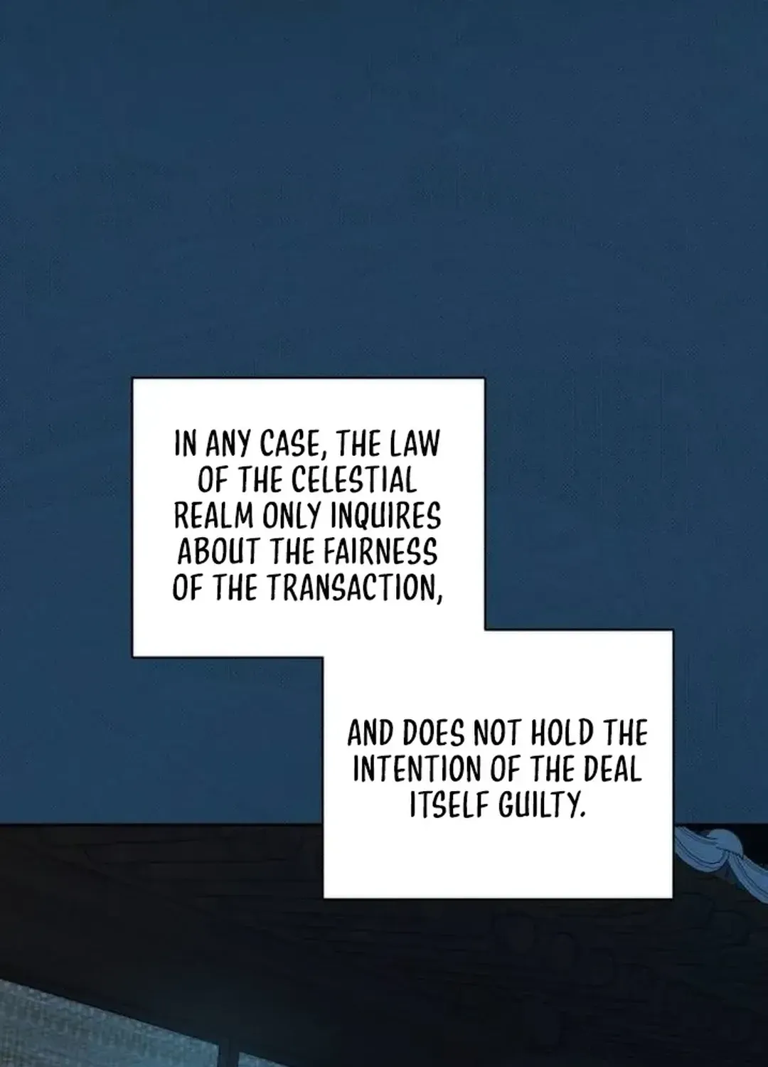 Genius Actors Aura Chapter 45 page 15 - 