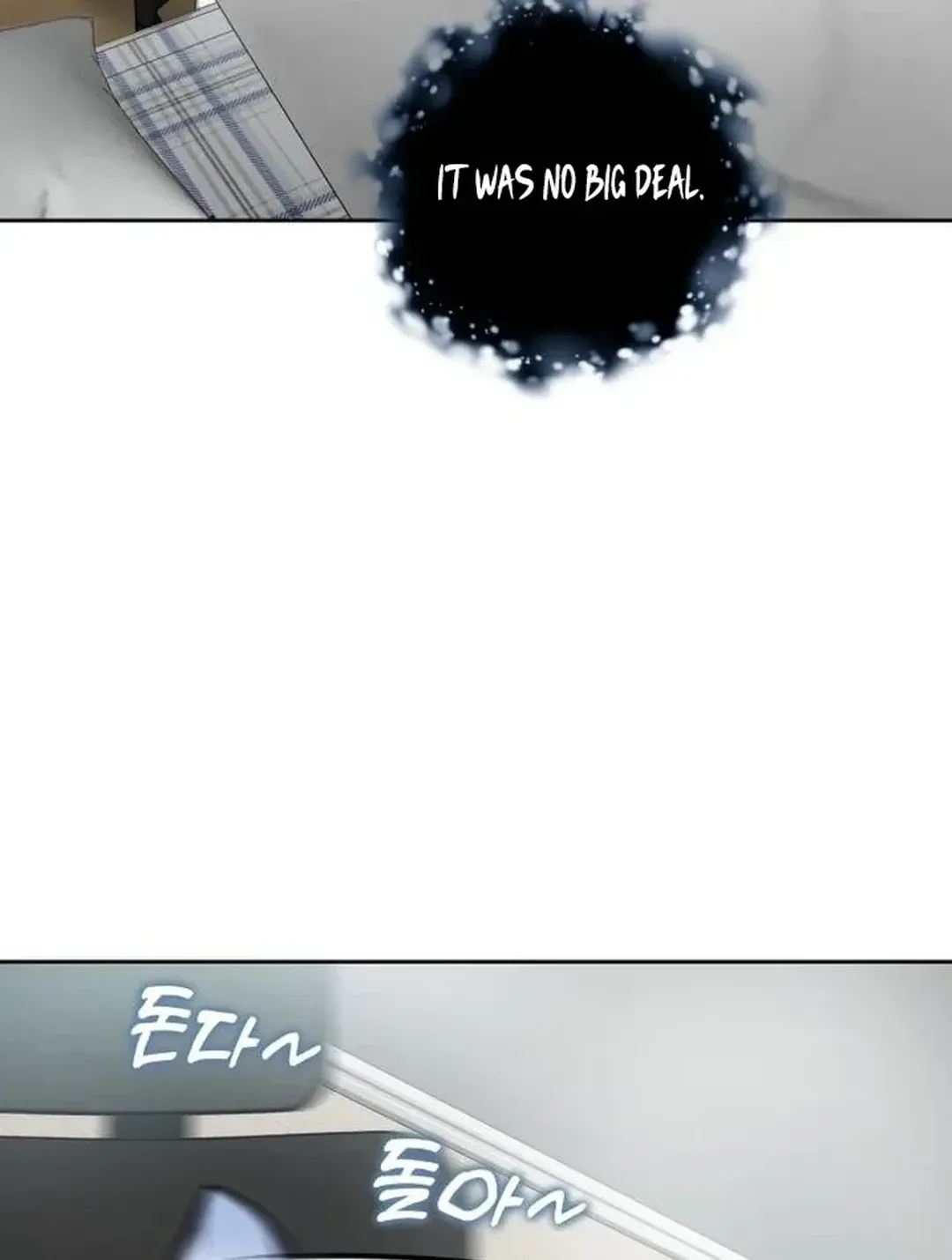 Genius Actors Aura Chapter 45 page 148 - 