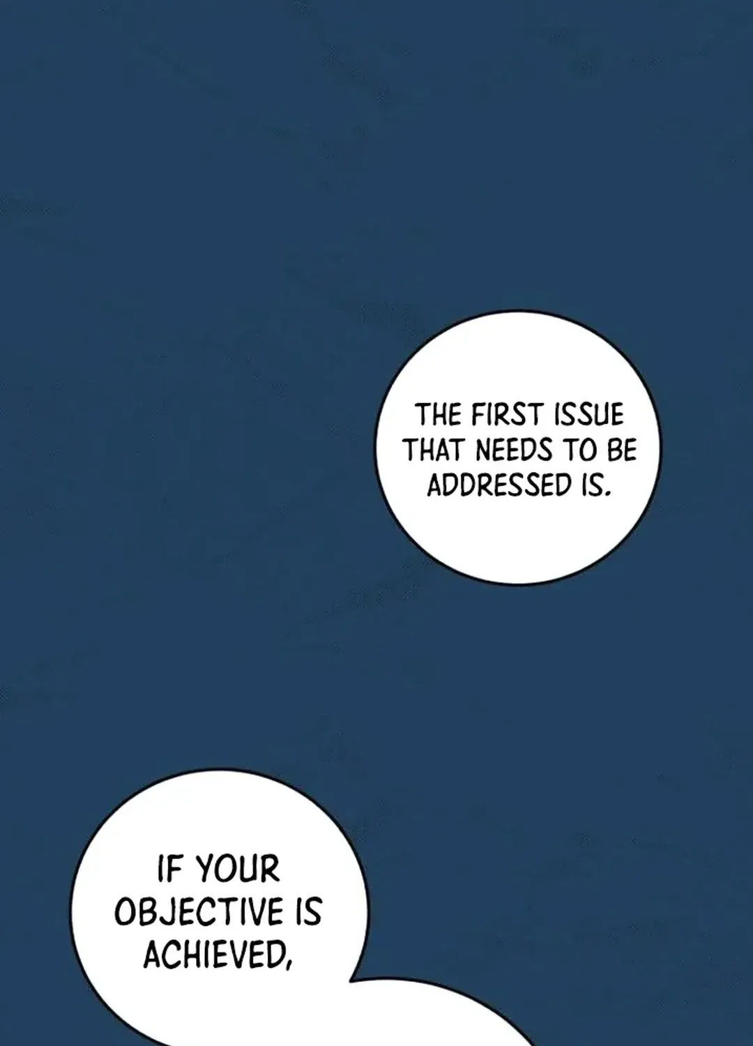 Genius Actors Aura Chapter 45 page 17 - 