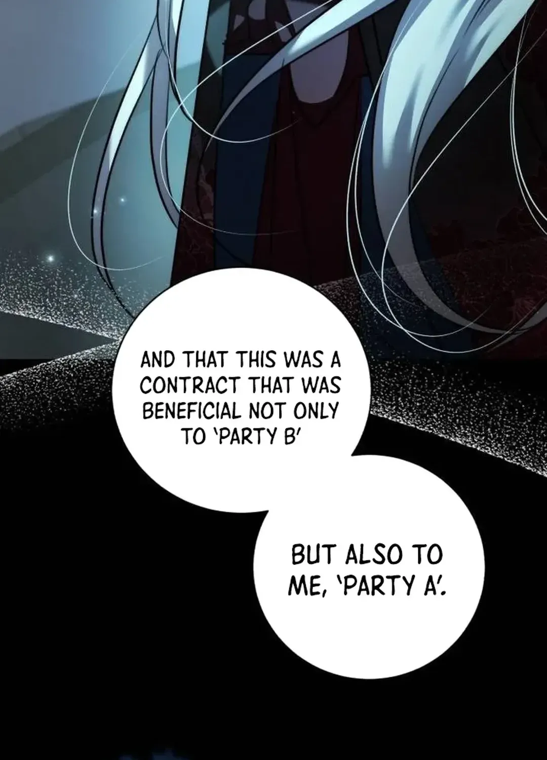 Genius Actors Aura Chapter 45 page 22 - 