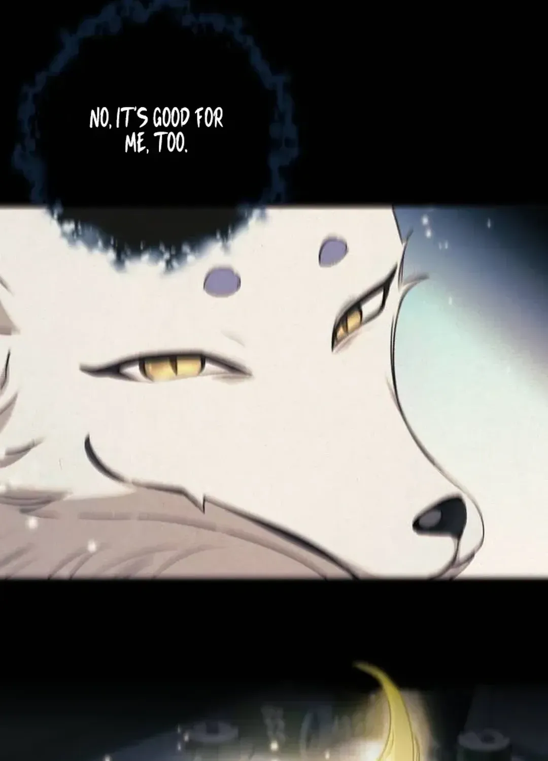 Genius Actors Aura Chapter 45 page 23 - 
