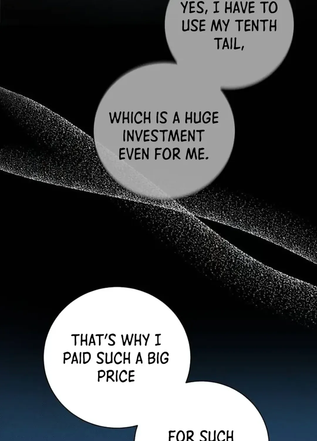 Genius Actors Aura Chapter 45 page 25 - 
