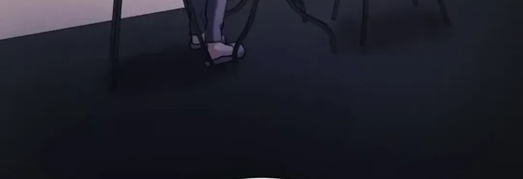 Genius Actors Aura Chapter 45 page 34 - 