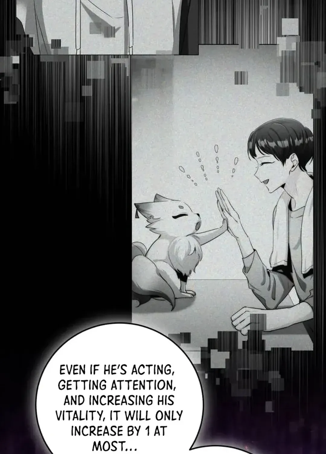 Genius Actors Aura Chapter 45 page 42 - 