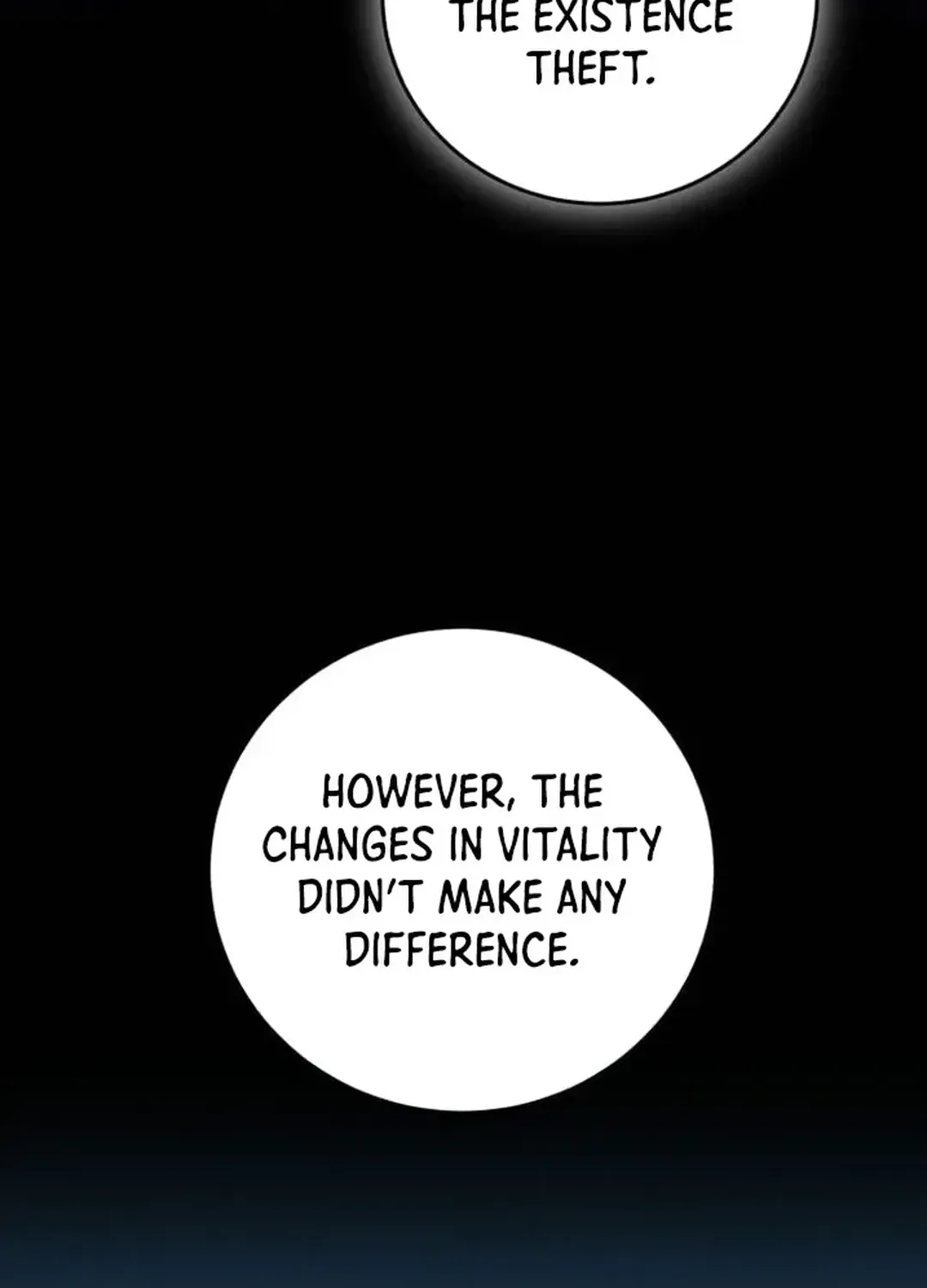 Genius Actors Aura Chapter 45 page 45 - 