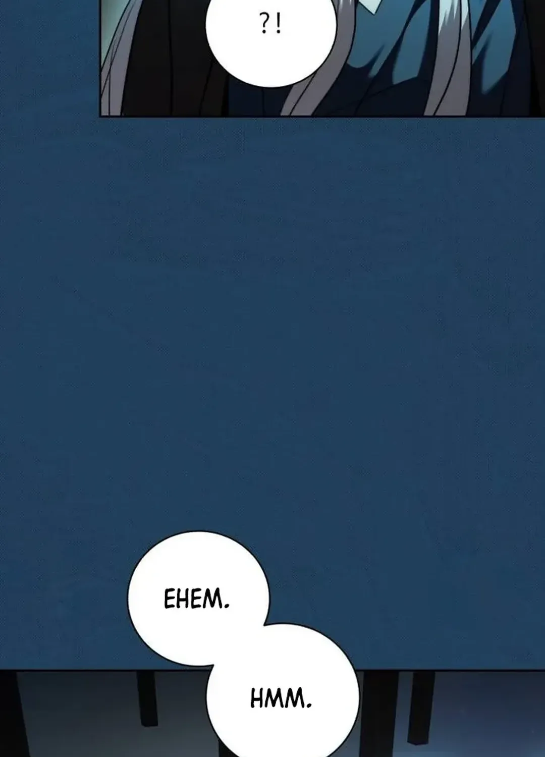 Genius Actors Aura Chapter 45 page 58 - 