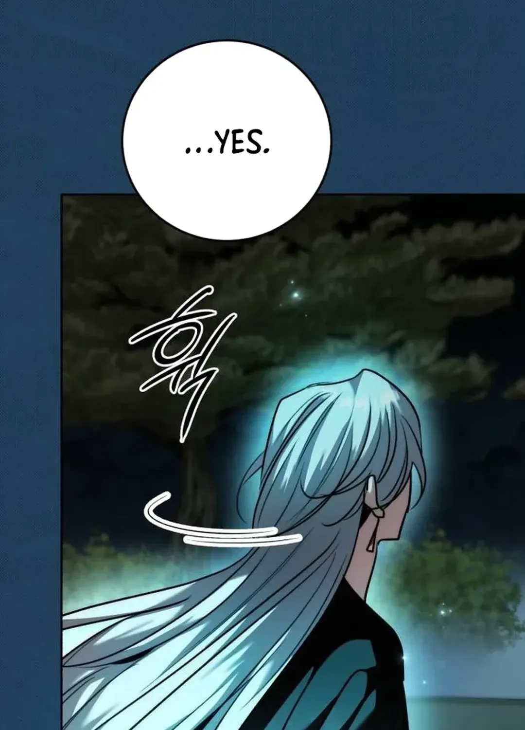 Genius Actors Aura Chapter 45 page 73 - 
