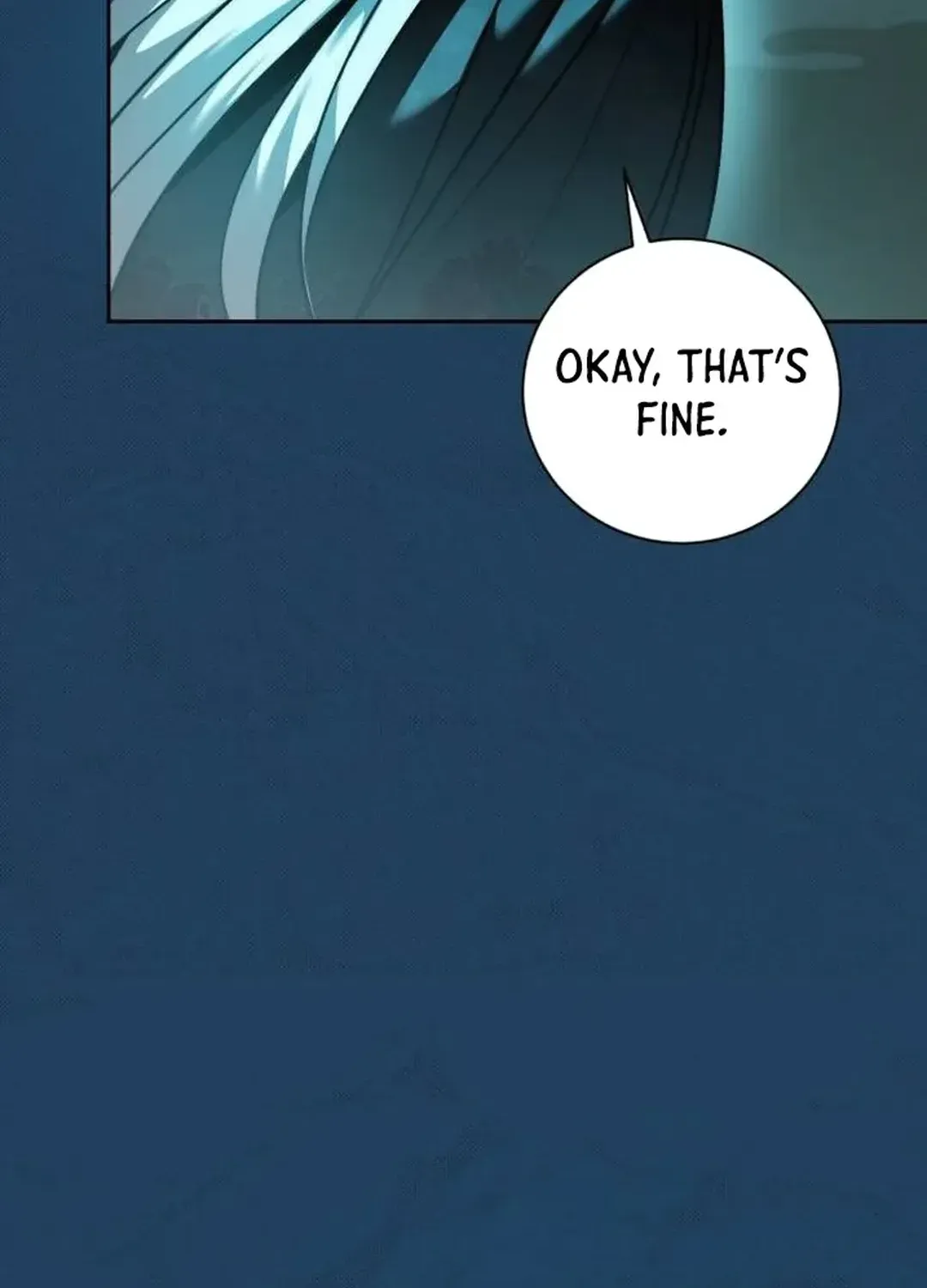Genius Actors Aura Chapter 45 page 74 - 