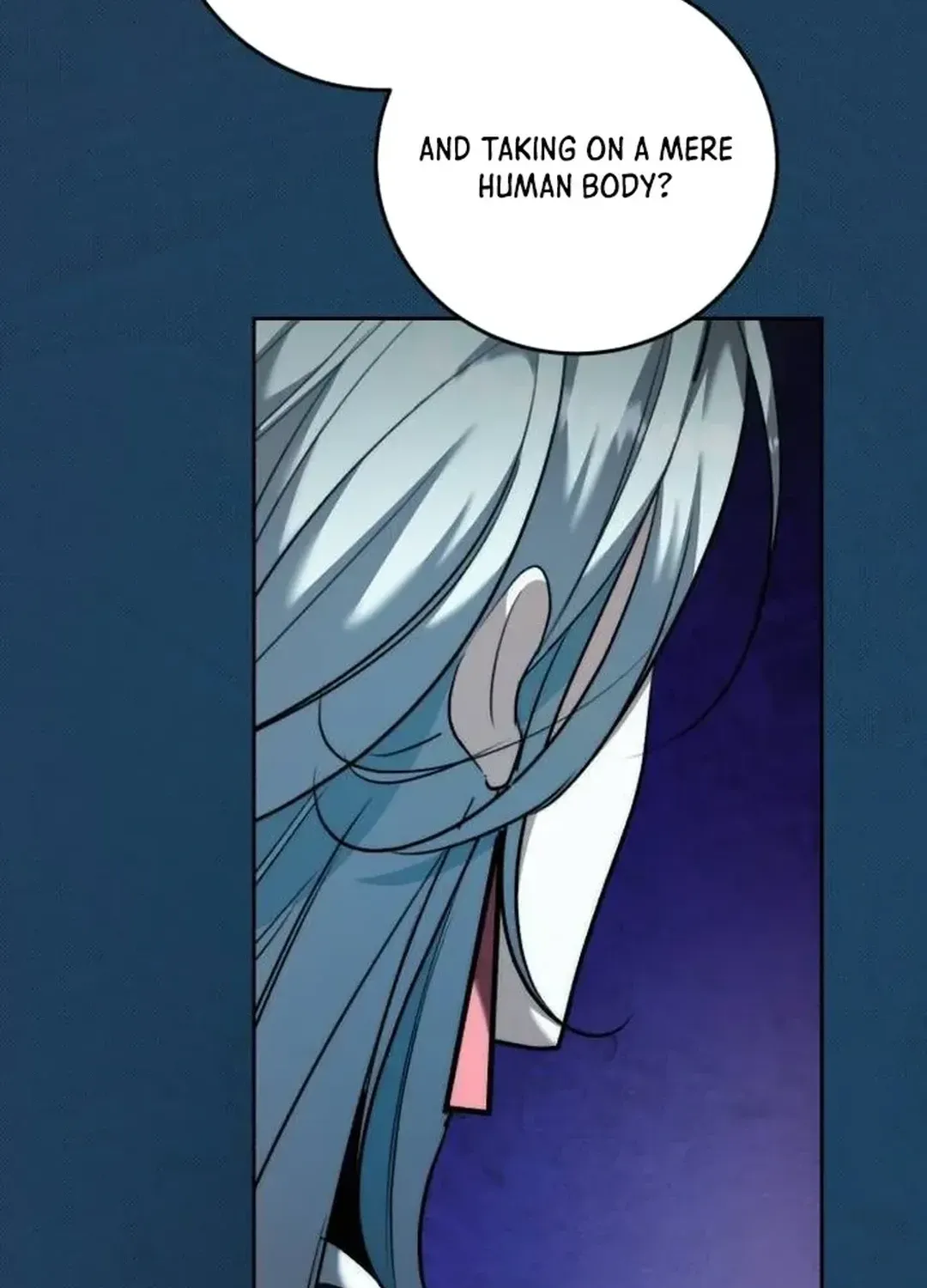 Genius Actors Aura Chapter 45 page 78 - 
