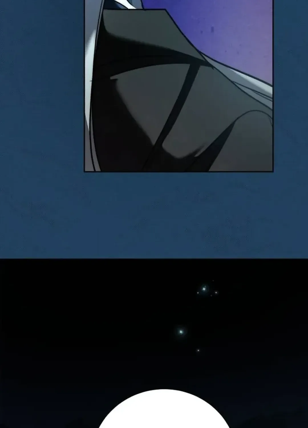 Genius Actors Aura Chapter 45 page 79 - 