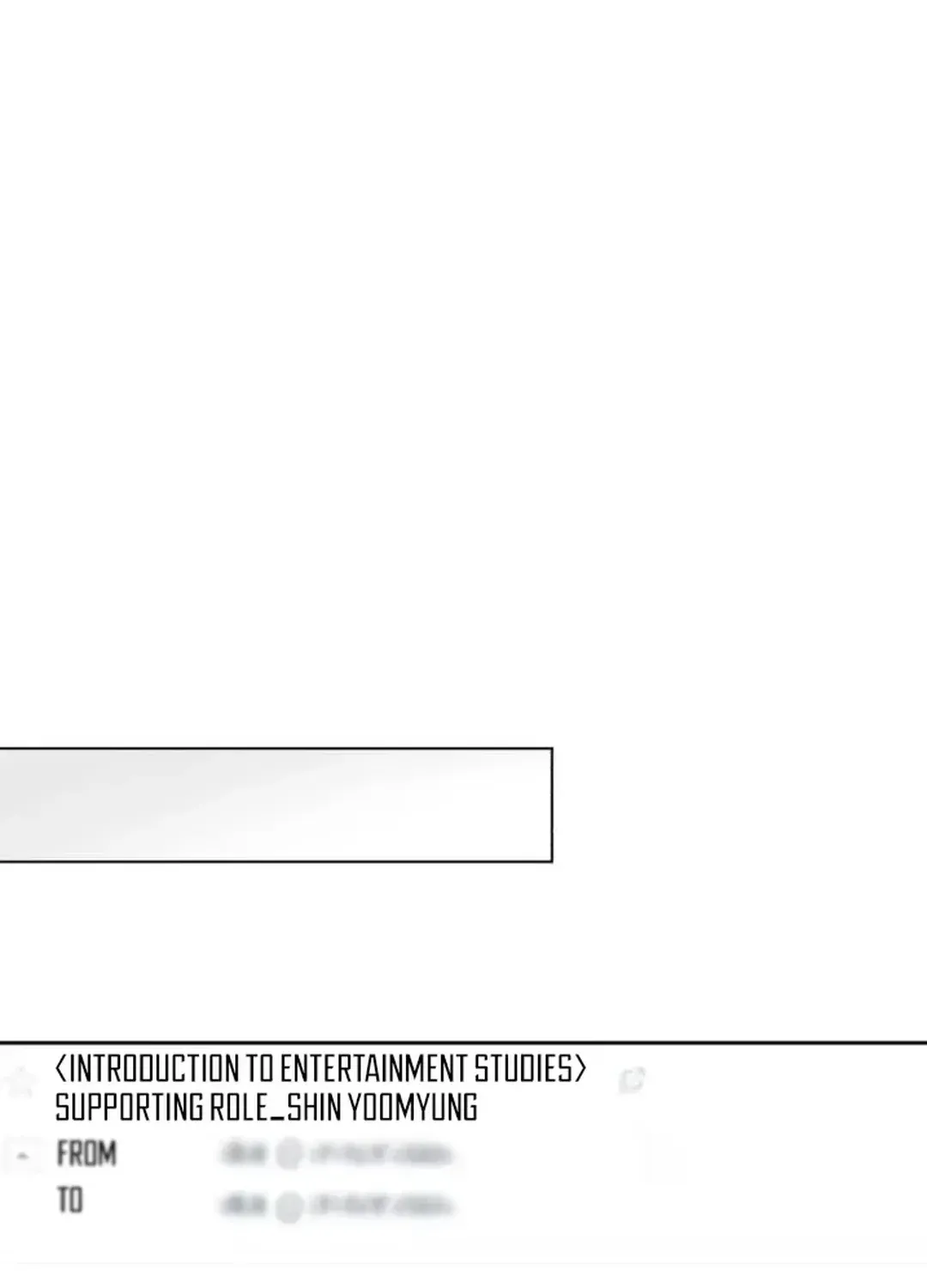 Genius Actors Aura Chapter 45 page 85 - 