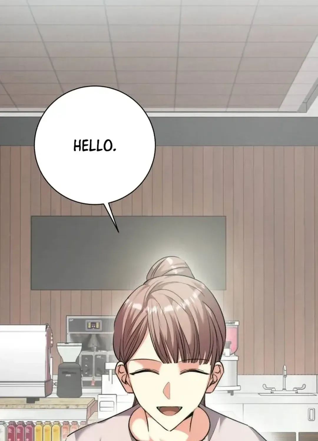 Genius Actors Aura Chapter 45 page 93 - 