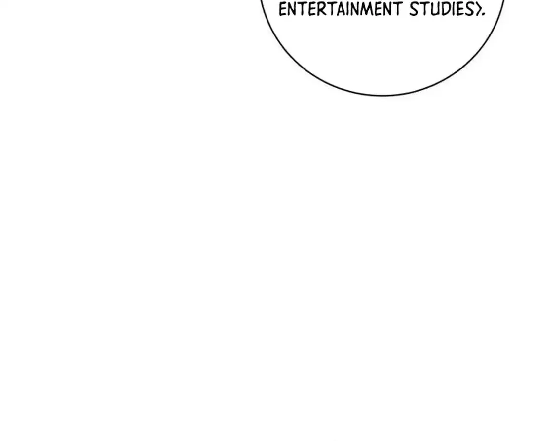 Genius Actors Aura Chapter 45 page 95 - 