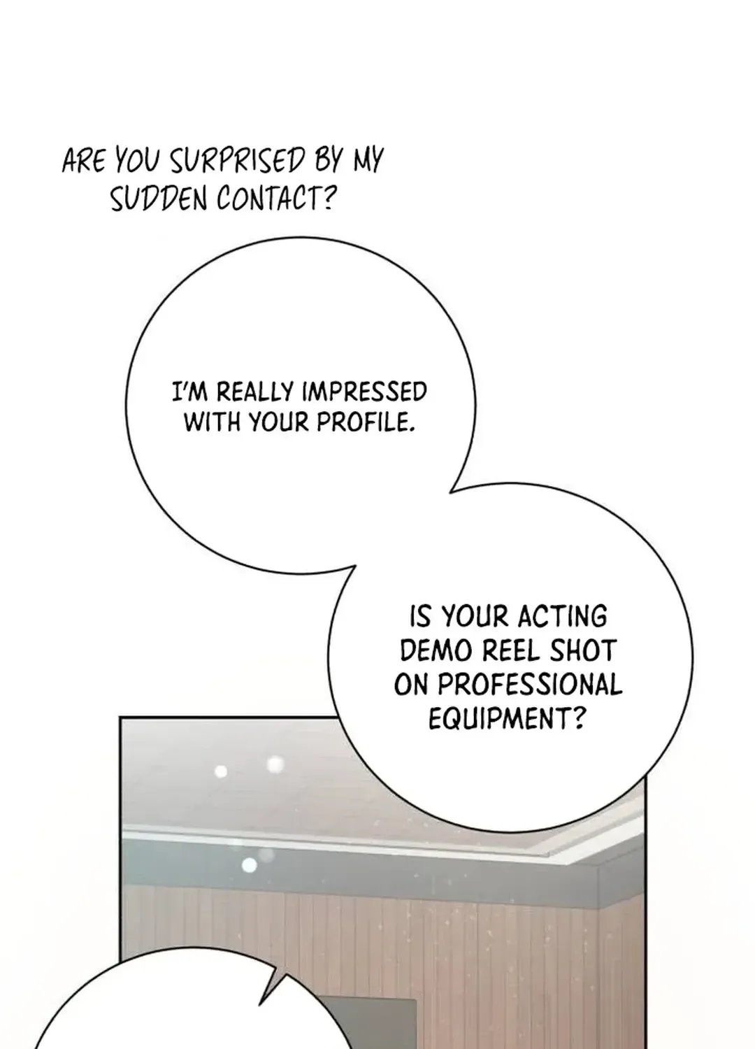 Genius Actors Aura Chapter 45 page 98 - 
