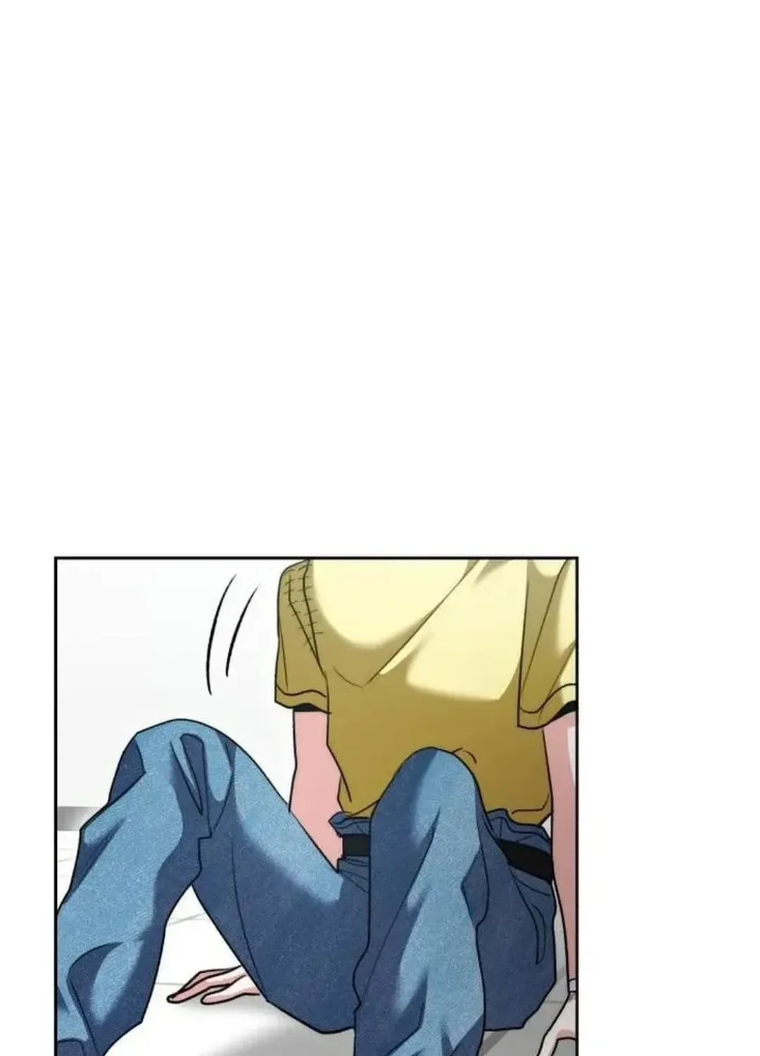 Genius Actors Aura Chapter 46 page 104 - 