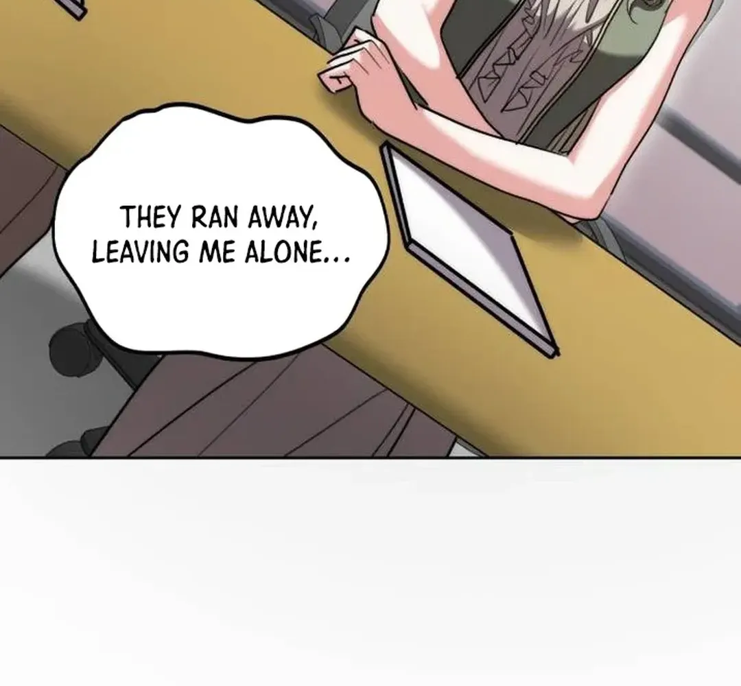 Genius Actors Aura Chapter 46 page 113 - 