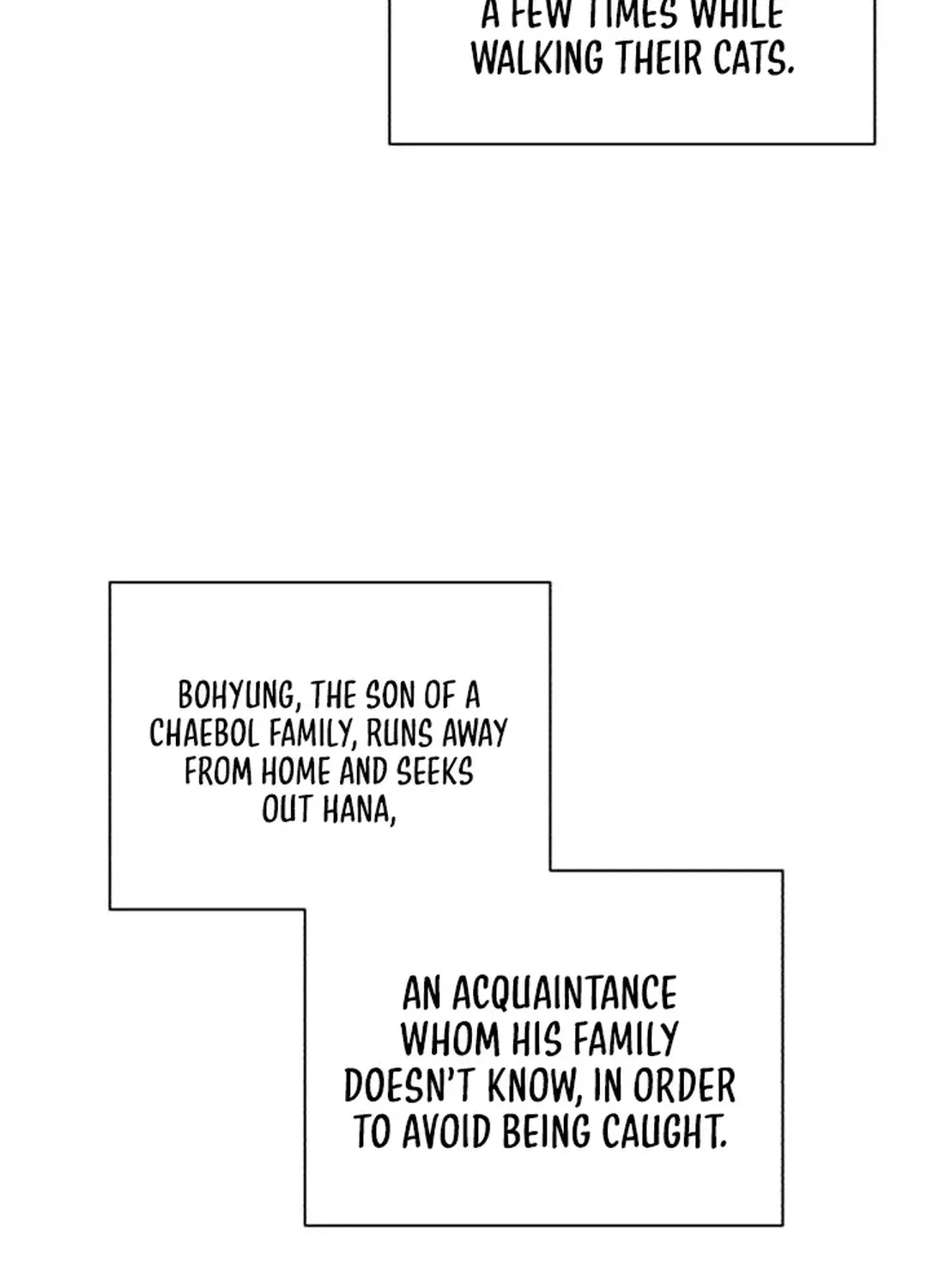 Genius Actors Aura Chapter 46 page 116 - 