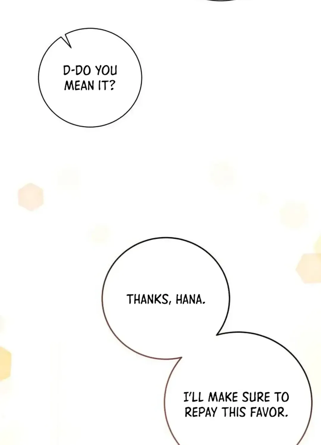 Genius Actors Aura Chapter 46 page 125 - 