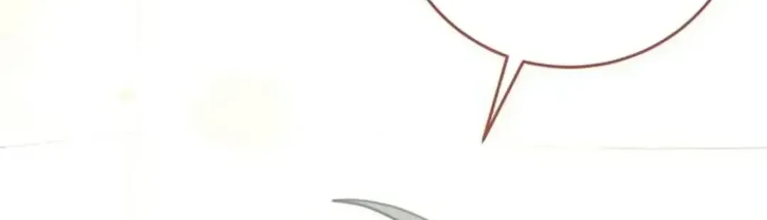 Genius Actors Aura Chapter 46 page 126 - 